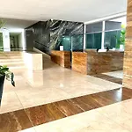 MORROS EPIC Un refugio frente al mar