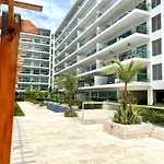 MORROS EPIC Un refugio frente al mar