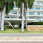 MORROS EPIC Un refugio frente al mar