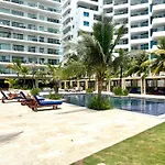 Morros Epic Un Refugio Frente Al Mar