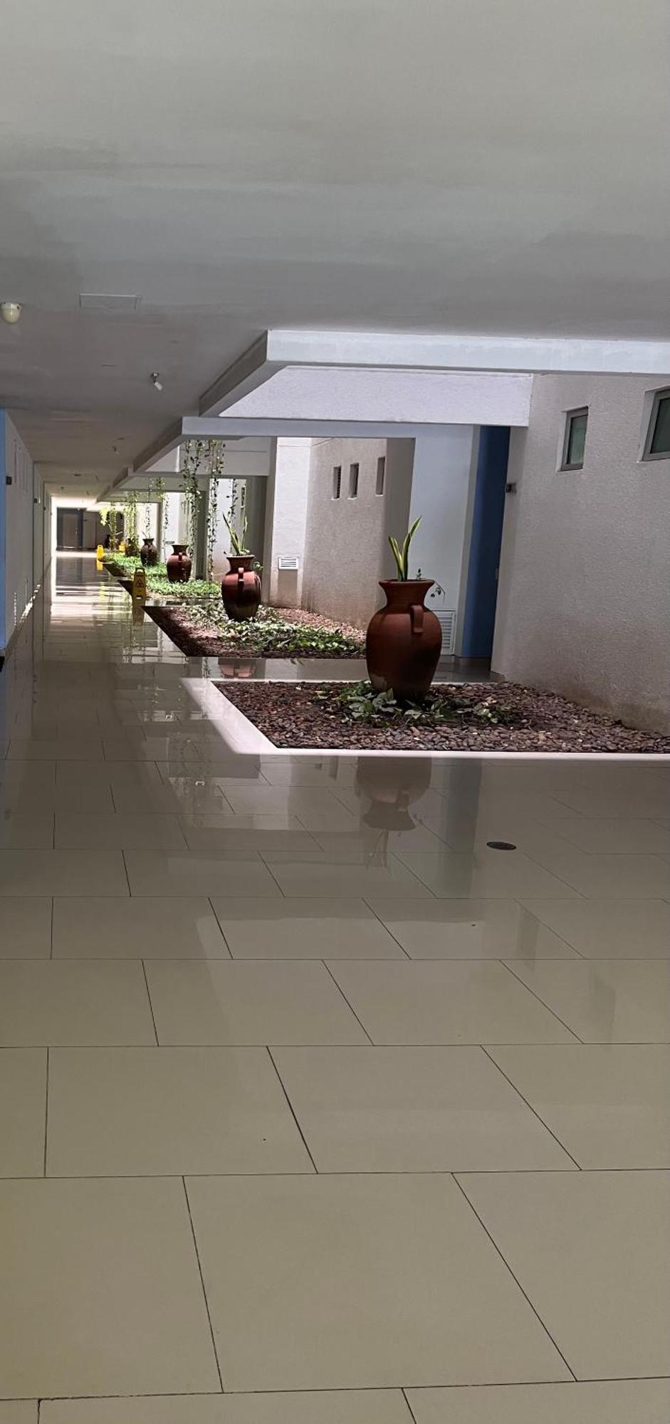 Apartamento Morros Epic Un Refugio Frente Al Mar